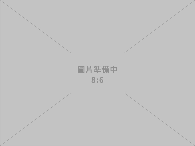 救災同時遭遇海嘯警報　呼籲中南部沿海地區持續戒備